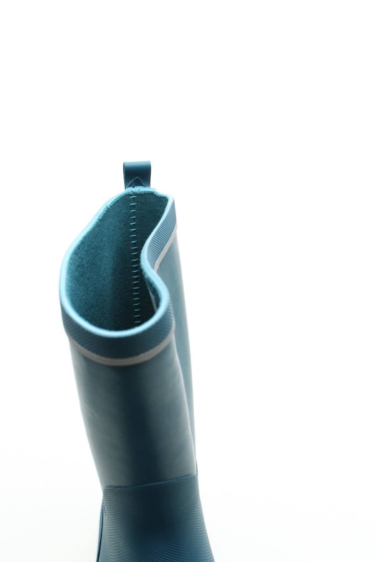 Детски ботуши Trollkids5