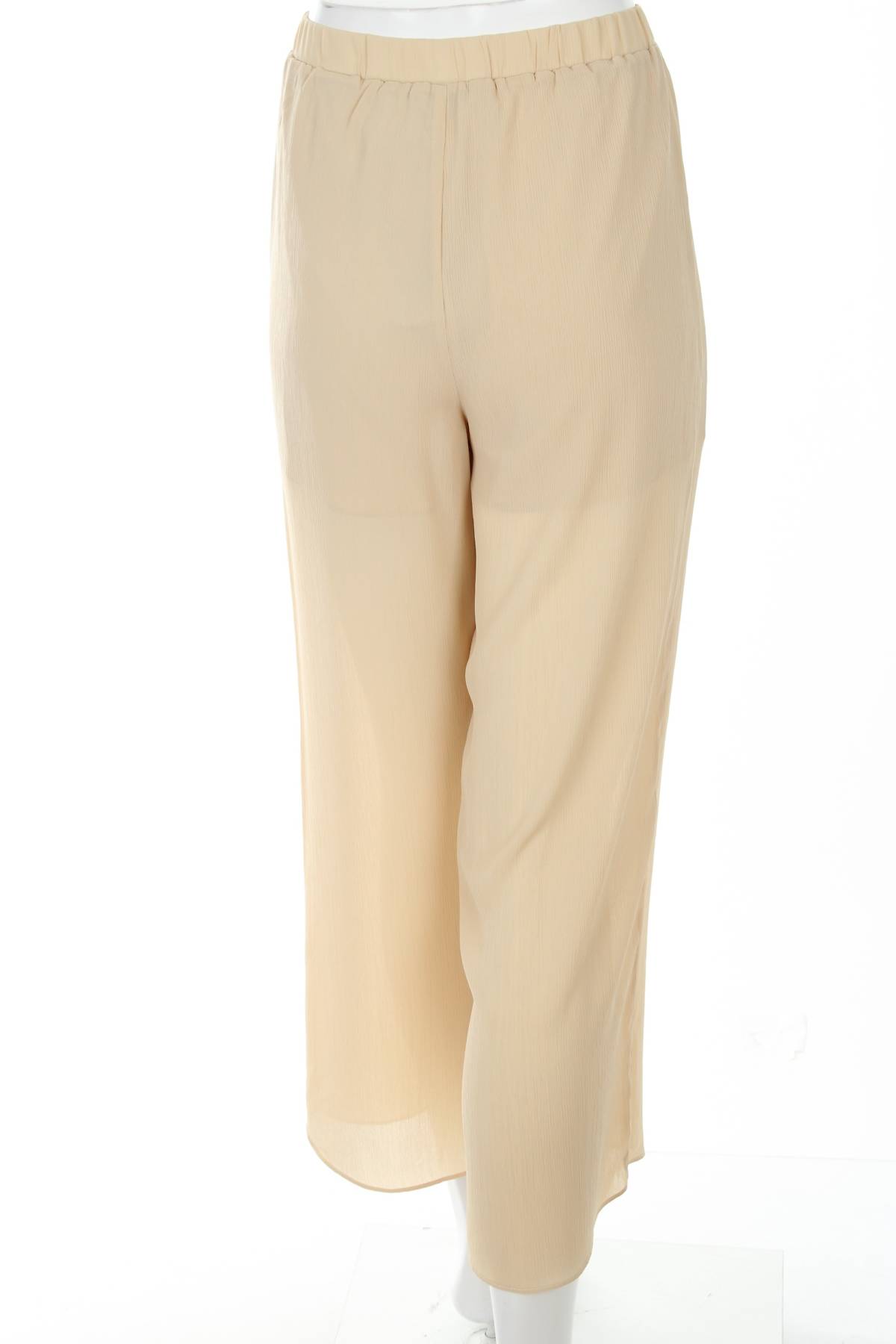 Γυναικείο παντελόνι Vero Moda2