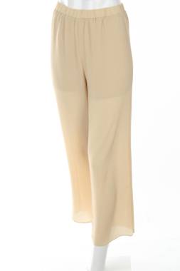 Γυναικείο παντελόνι Vero Moda1