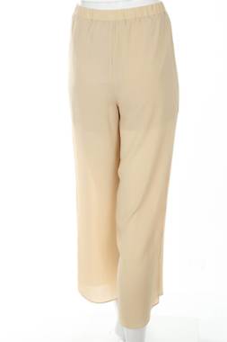 Γυναικείο παντελόνι Vero Moda2