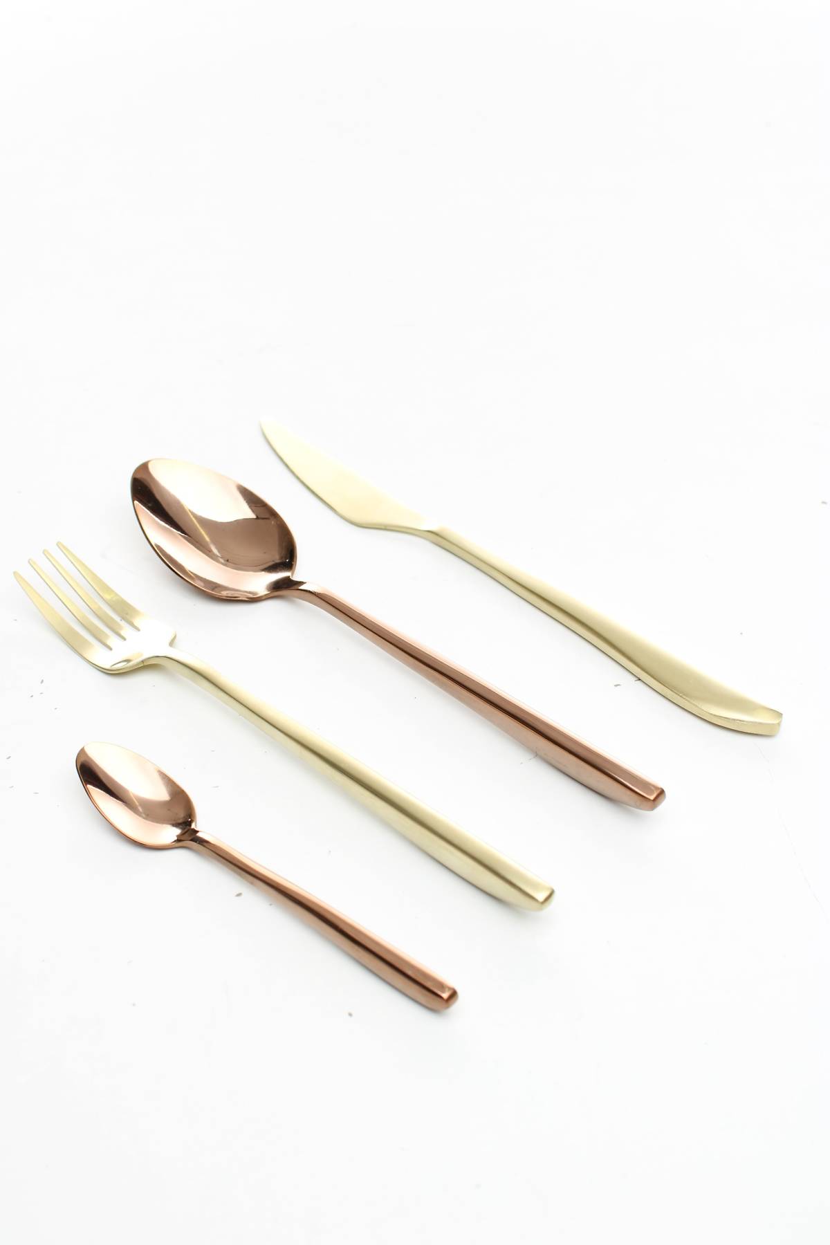 Аксесоар Bjorn Shop1