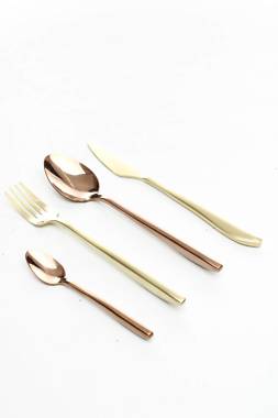 Аксесоар Bjorn Shop1