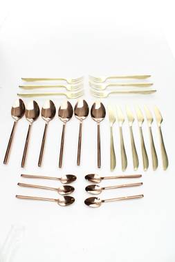 Аксесоар Bjorn Shop2