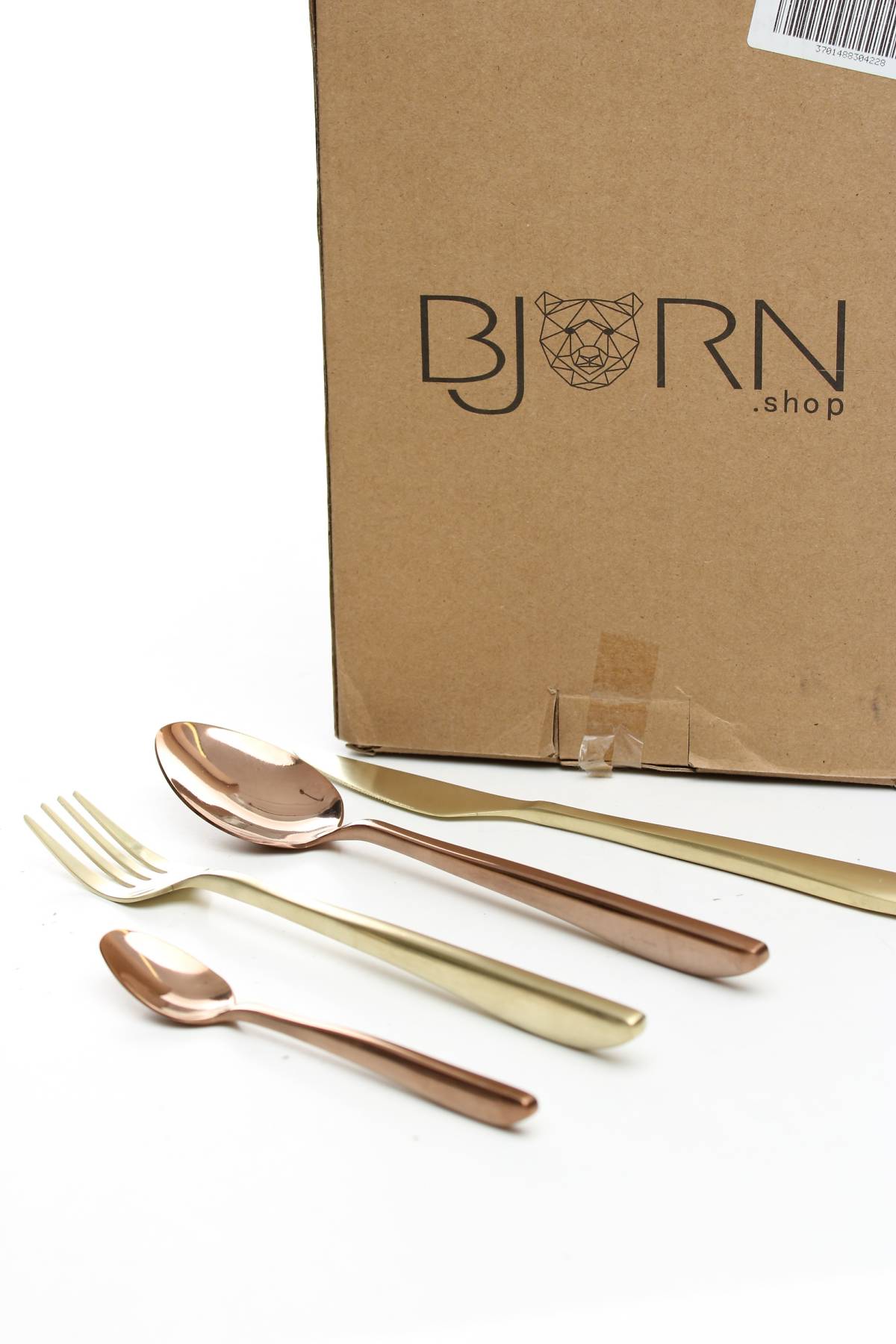 Аксесоар Bjorn Shop5