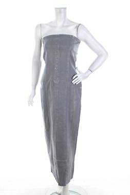 Рокля Asos Design1