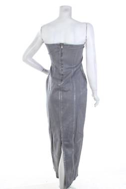 Рокля Asos Design2