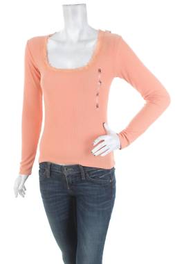 Γυναικεία πιτζάμα Undiz1