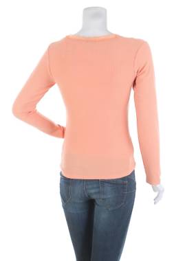 Γυναικεία πιτζάμα Undiz2