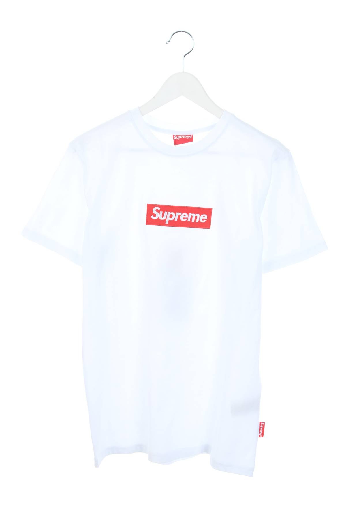Мъжка тениска Supreme Spain1