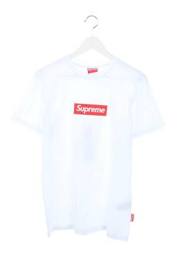 Мъжка тениска Supreme Spain1