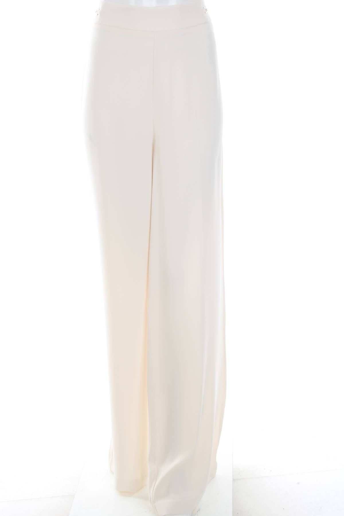 Дамски панталон Guess By Marciano1