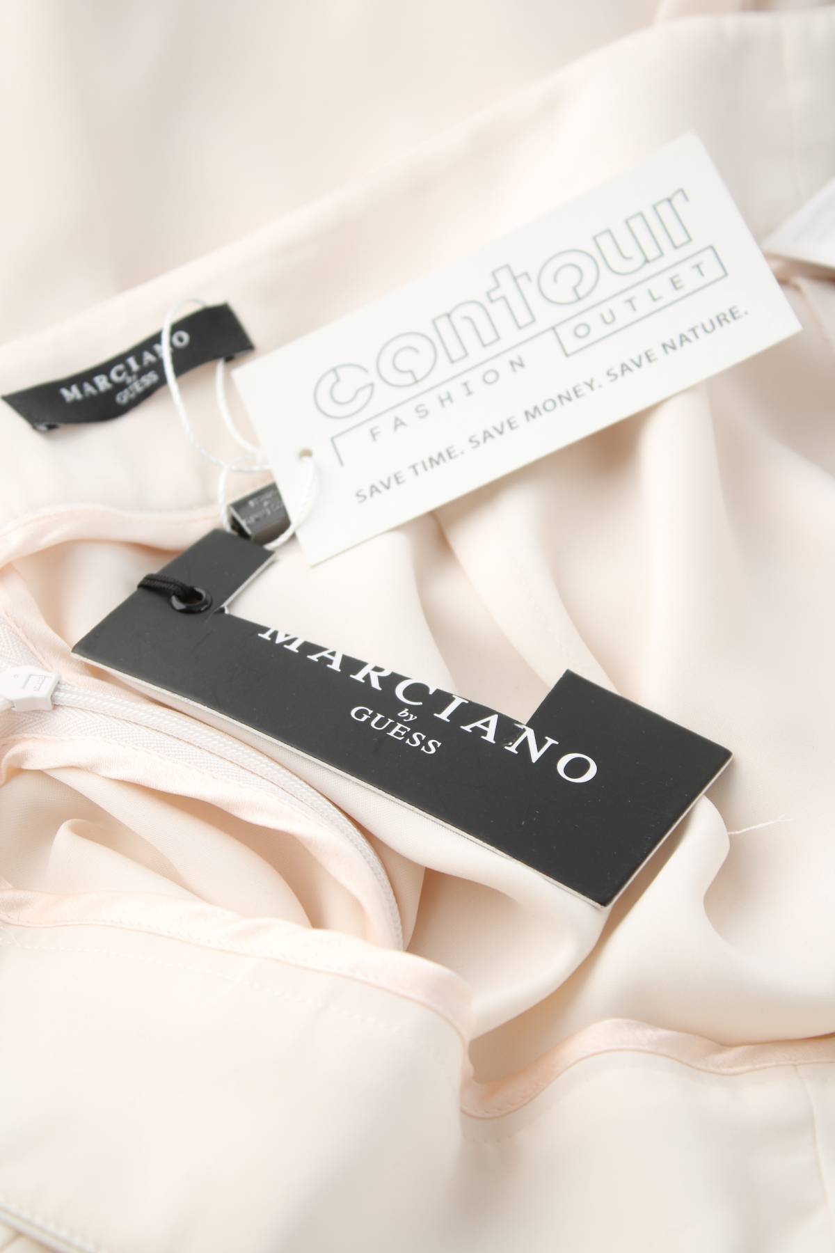 Дамски панталон Guess By Marciano3