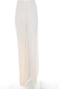 Γυναικείο παντελόνι Guess By Marciano1