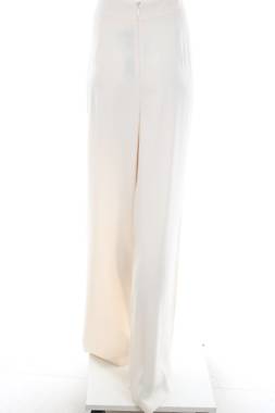 Γυναικείο παντελόνι Guess By Marciano2