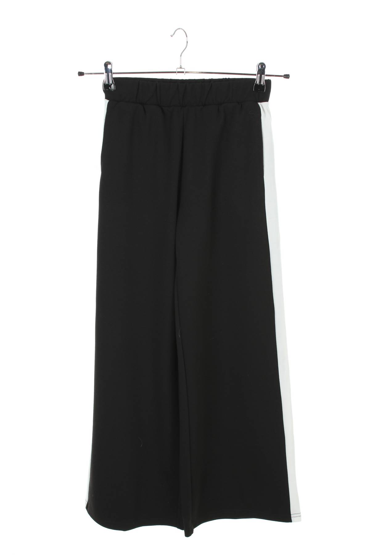 Детски панталон SMYK1