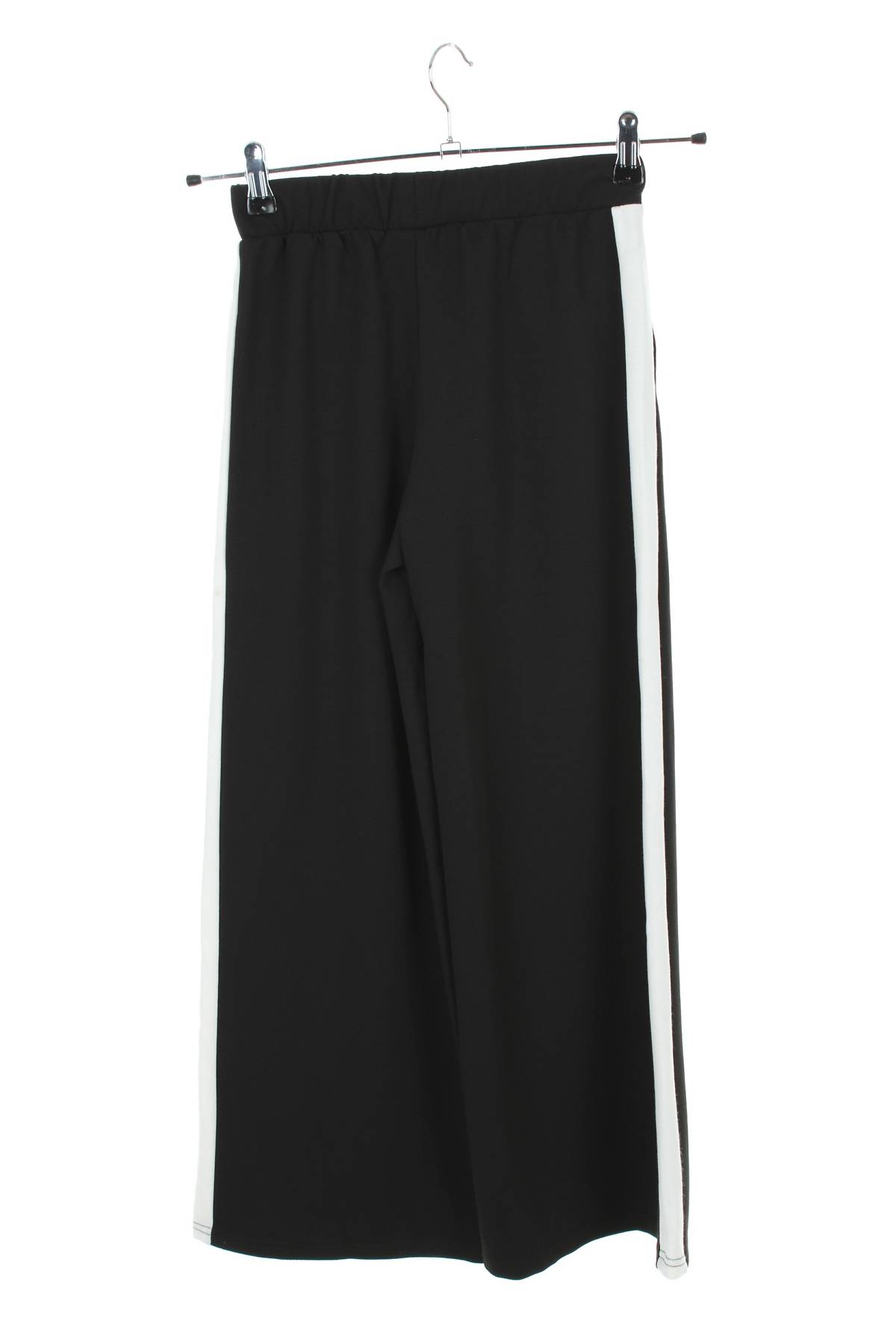 Детски панталон SMYK2