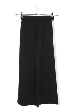 Детски панталон SMYK1