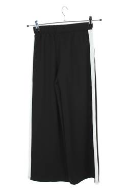 Детски панталон SMYK2