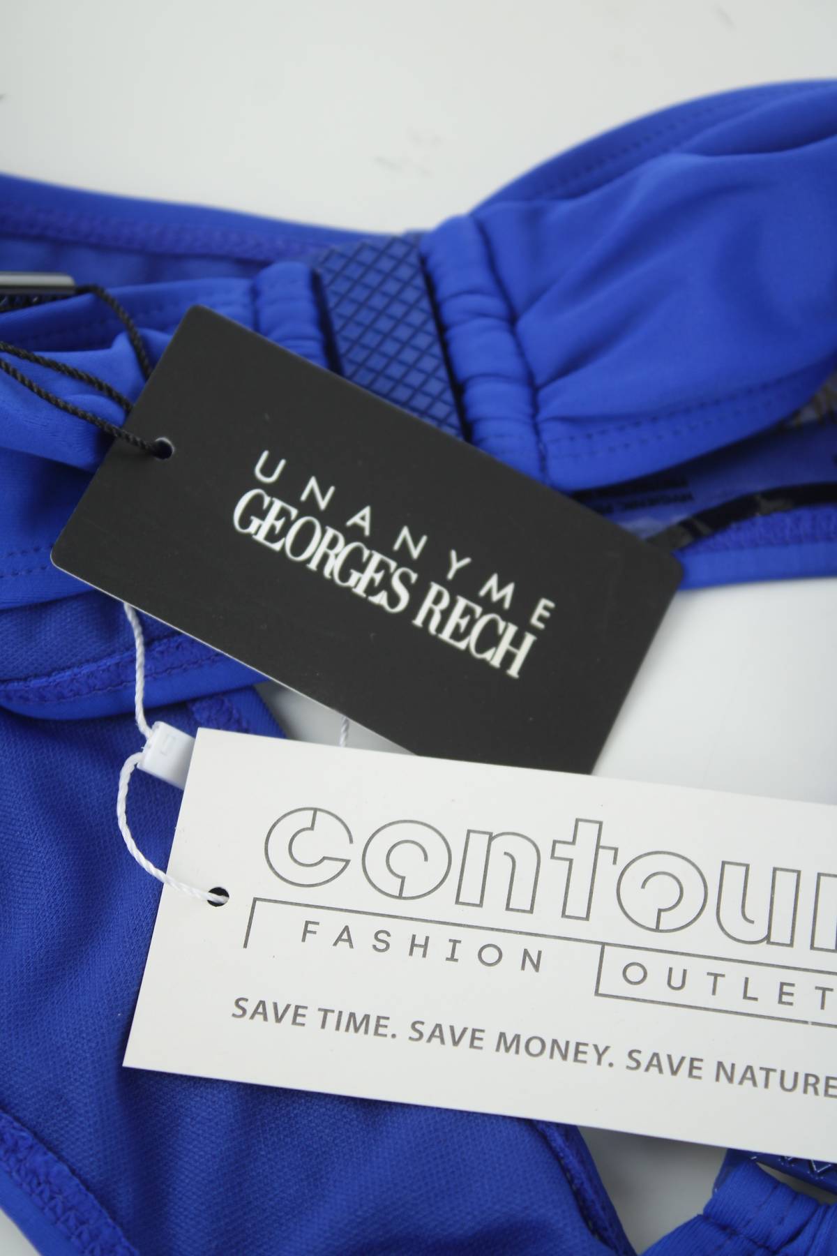 Бански долнище Georges Rech3
