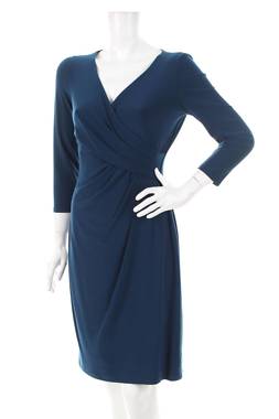 Рокля Lauren by Ralph Lauren1 - Contour.bg Рокля Lauren by Ralph Lauren1