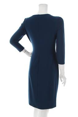 Рокля Lauren by Ralph Lauren2 - Contour.bg Рокля Lauren by Ralph Lauren2