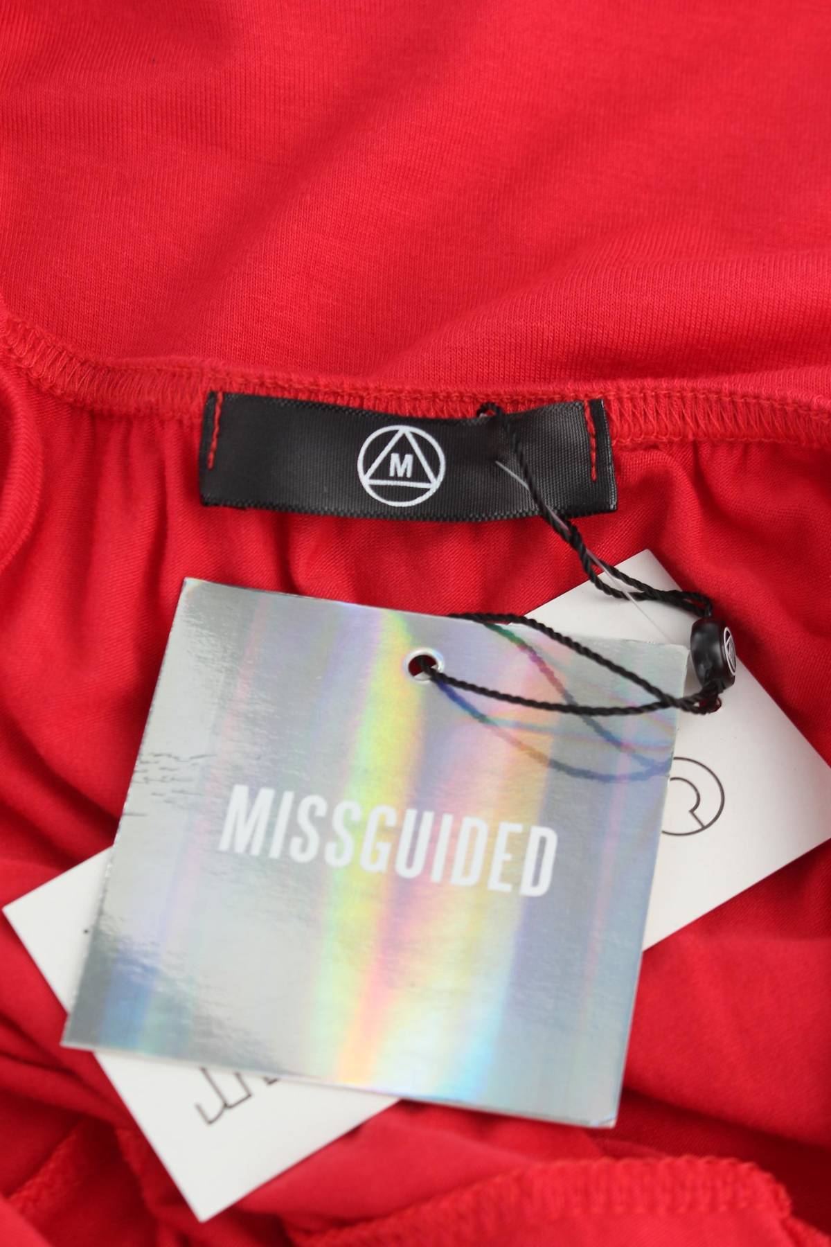 Γυναικεία σαλοπέτα Missguided3