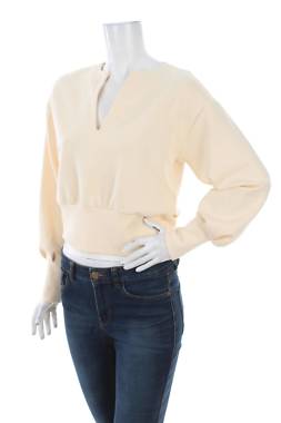 Γυναικεία μπλούζα Scotch & Soda1