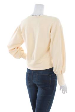 Γυναικεία μπλούζα Scotch & Soda2