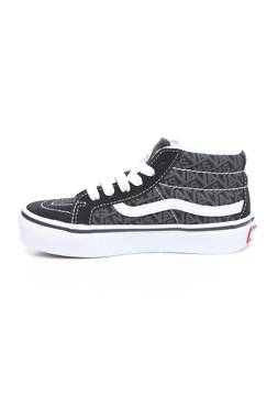 Детски кецове Vans2