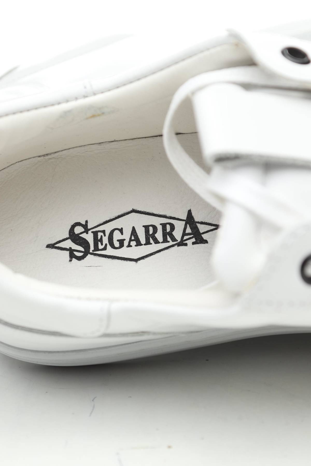 Sneakers Segarra5