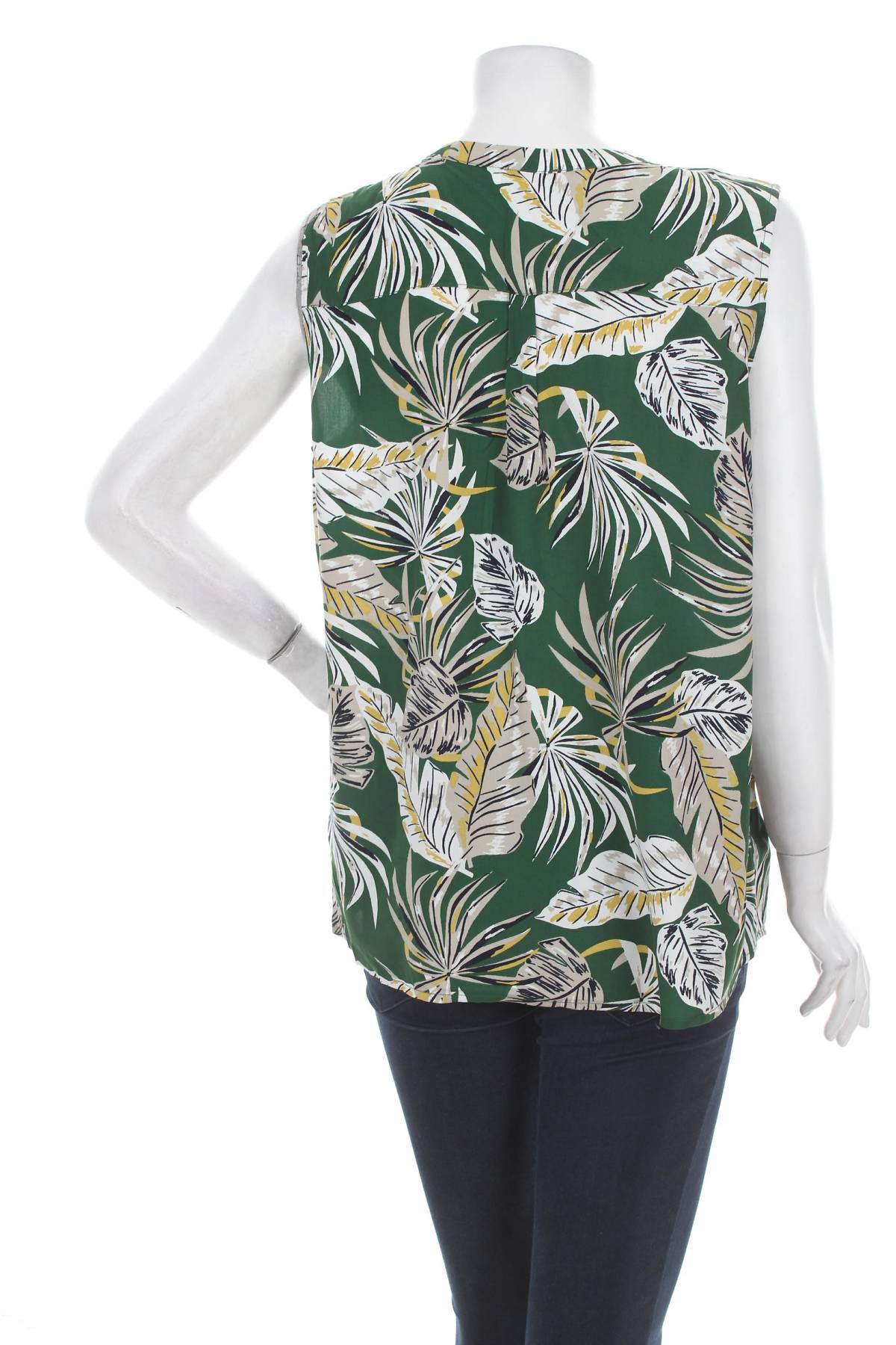 Дамски потник Montego2 - Contour.bg Дамски потник Montego2