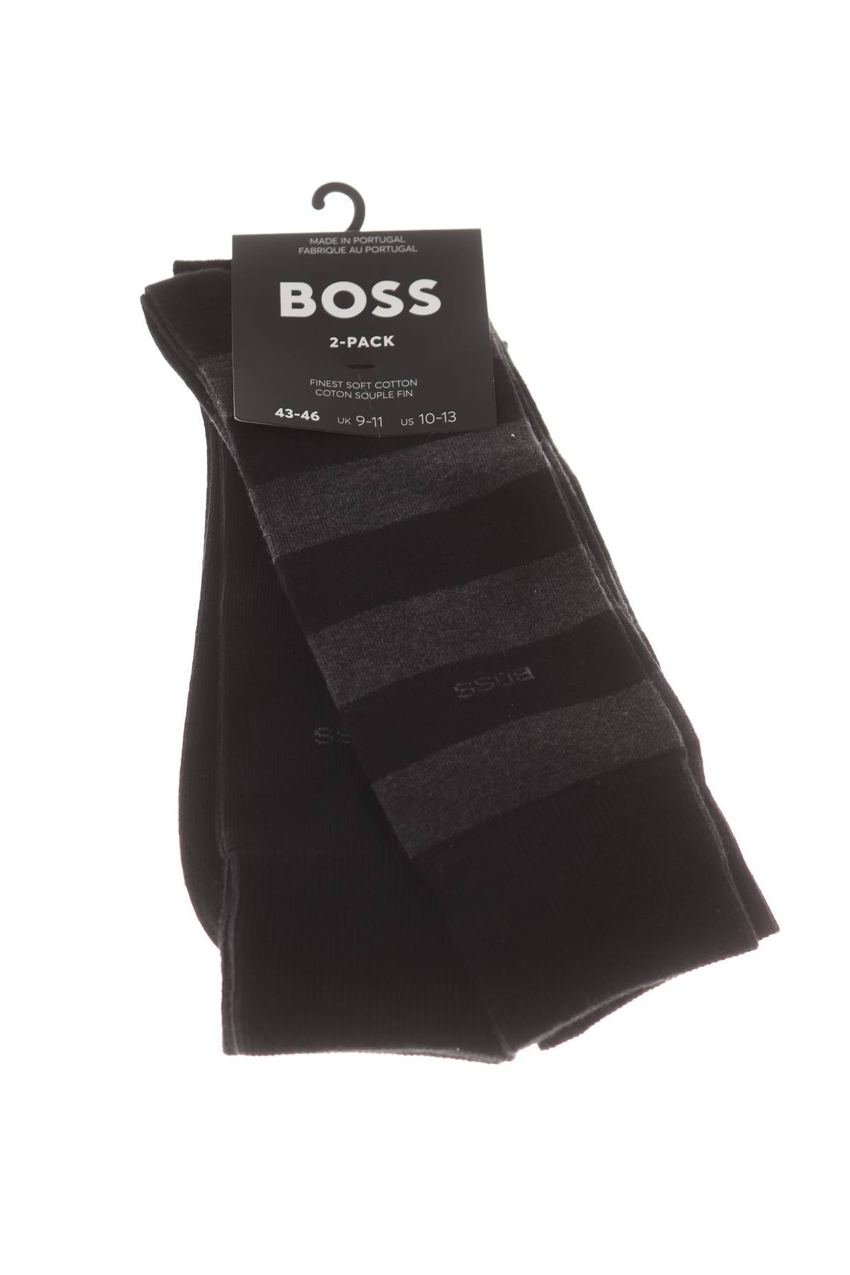 Чорапи BOSS Hugo Boss1