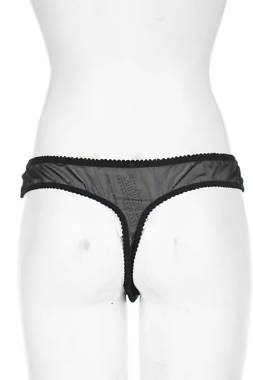 Μπικίνι Vivance2 - Contourshop.gr Μπικίνι Vivance2