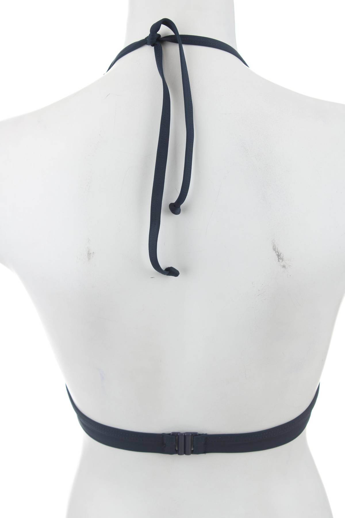 Бански горнище S.Oliver2 - Contour.bg Бански горнище S.Oliver2