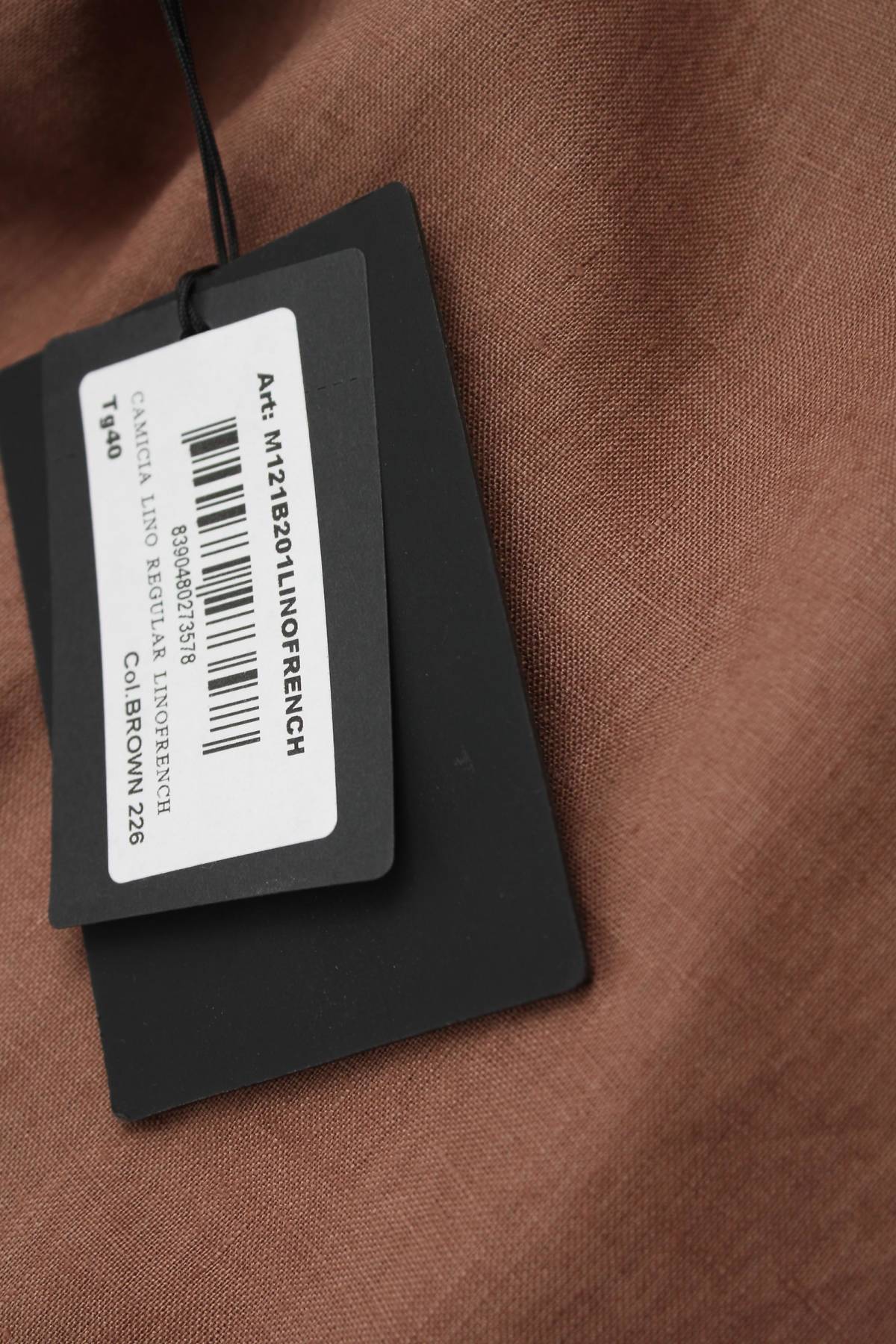 Ανδρικό πουκάμισο Liu Jo3 - Contourshop.gr Ανδρικό πουκάμισο Liu Jo3