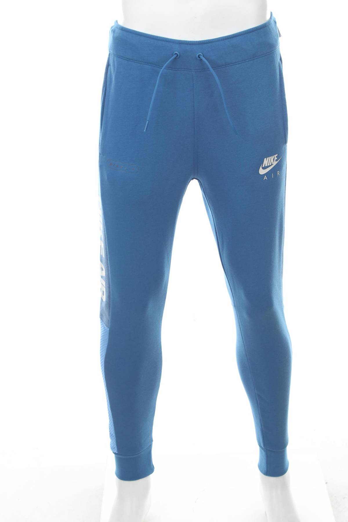 Мъжко спортно долнище Nike Air1