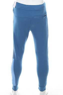 Мъжко спортно долнище Nike Air2