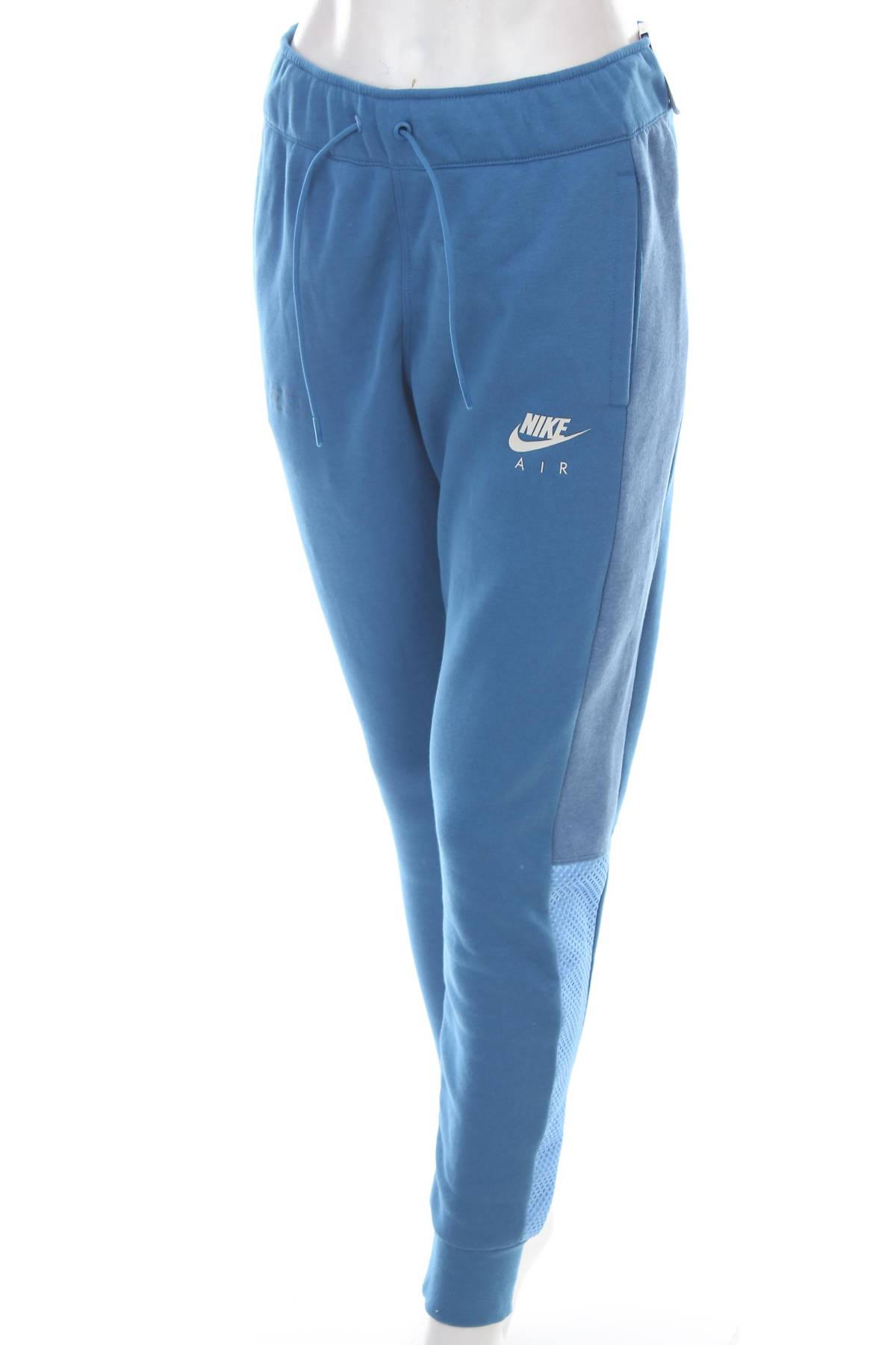 Мъжко спортно долнище Nike Air4