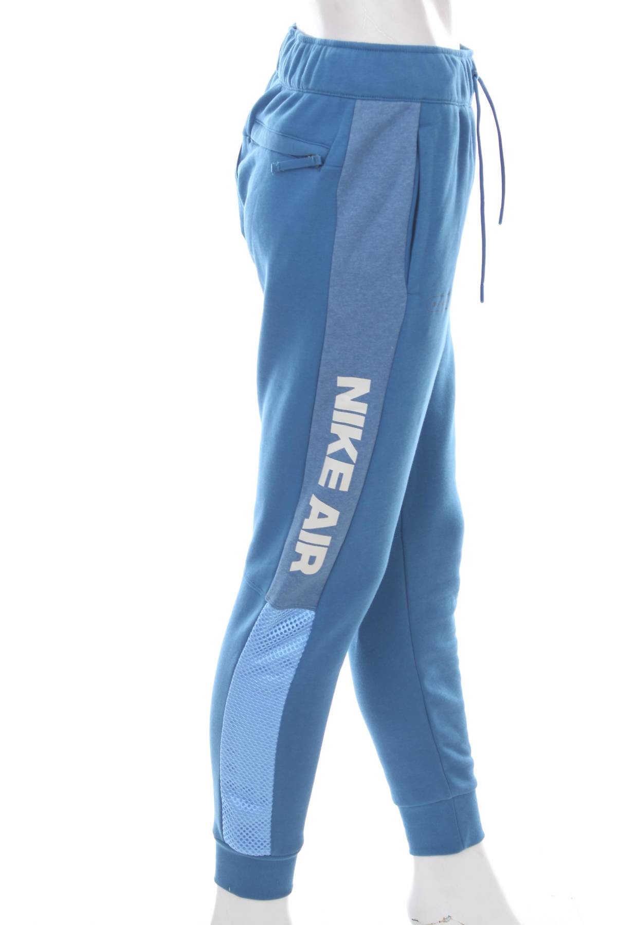 Мъжко спортно долнище Nike Air5