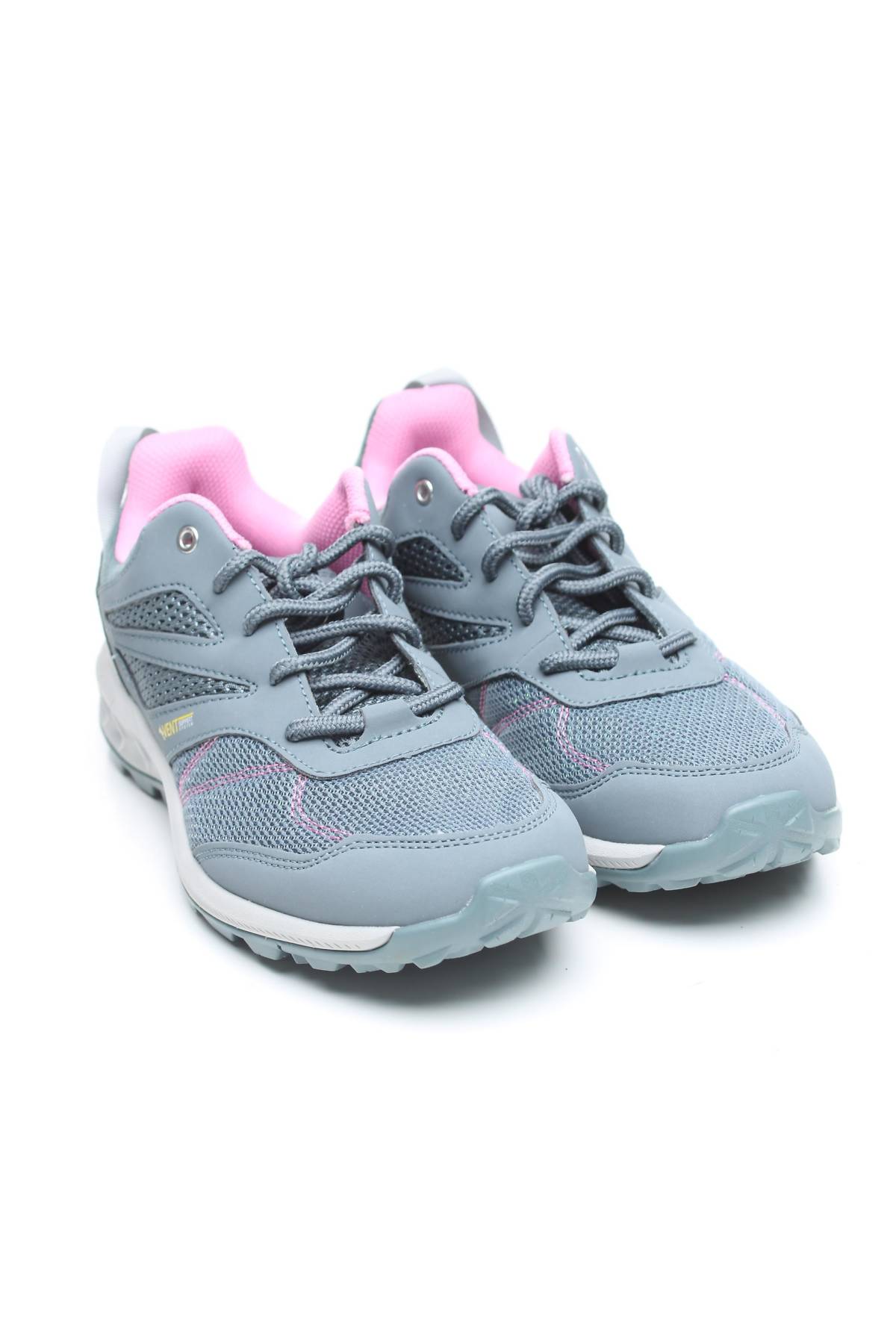 Маратонки Jack Wolfskin3 - Contour.bg Маратонки Jack Wolfskin3