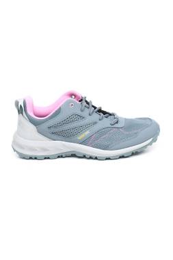 Αθλητικά παπούτσια Jack Wolfskin1 - Contourshop.gr Αθλητικά παπούτσια Jack Wolfskin1