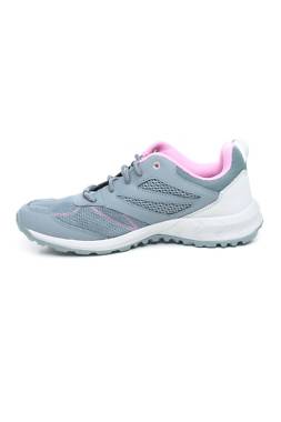 Αθλητικά παπούτσια Jack Wolfskin2 - Contourshop.gr Αθλητικά παπούτσια Jack Wolfskin2