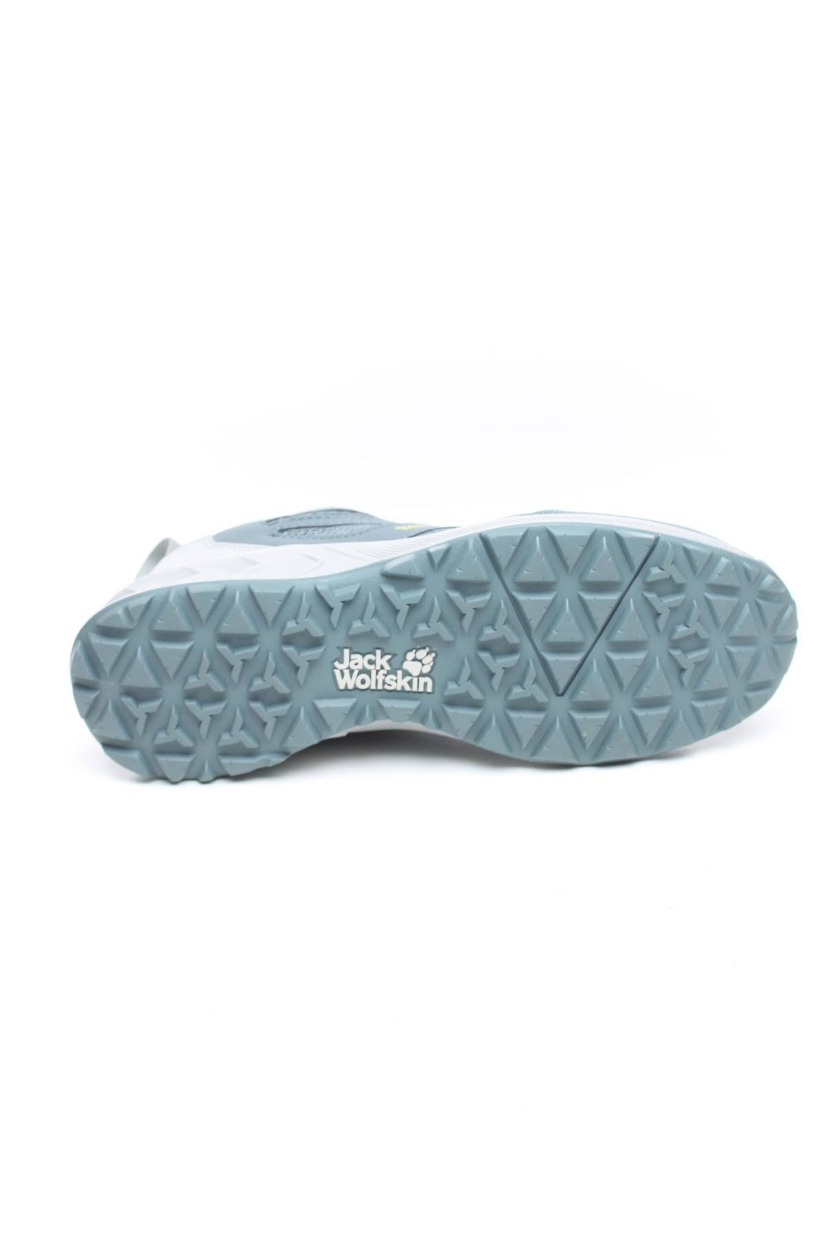Маратонки Jack Wolfskin4 - Contour.bg Маратонки Jack Wolfskin4
