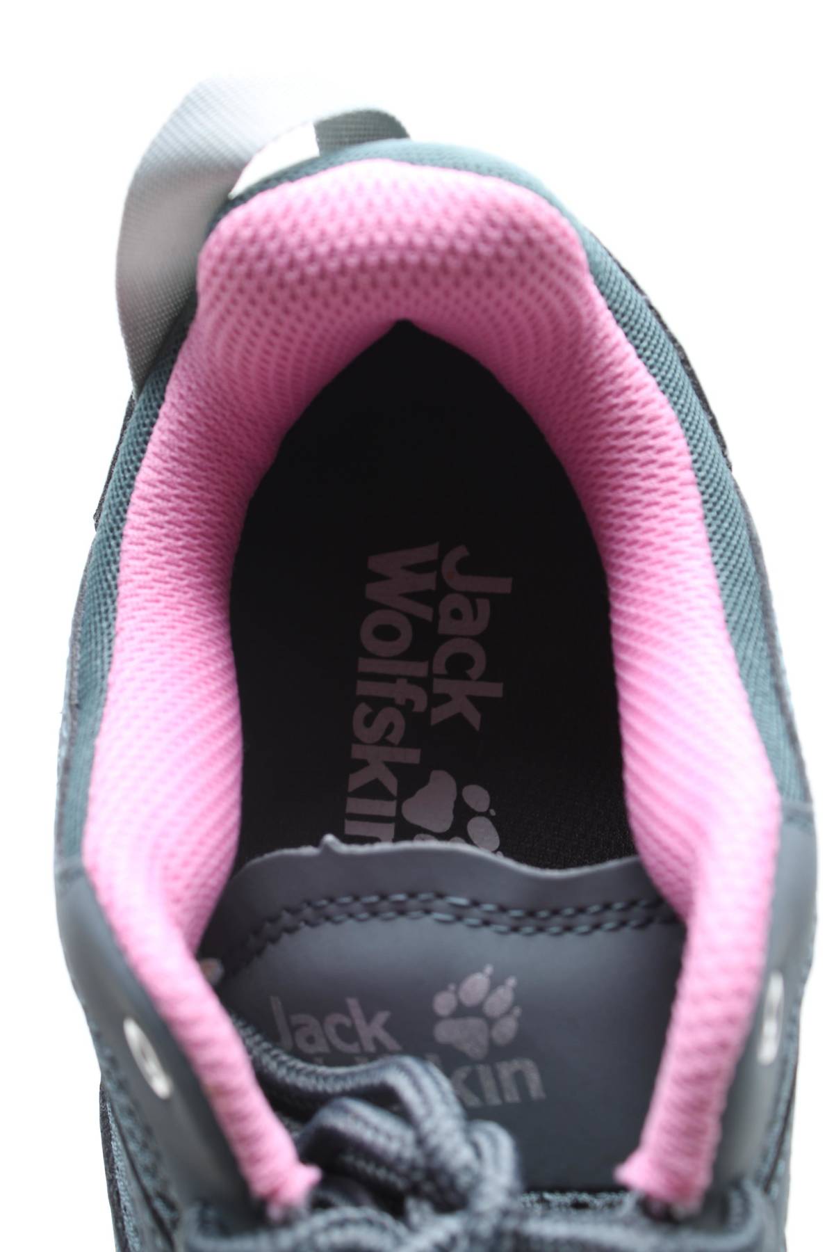 Маратонки Jack Wolfskin5 - Contour.bg Маратонки Jack Wolfskin5