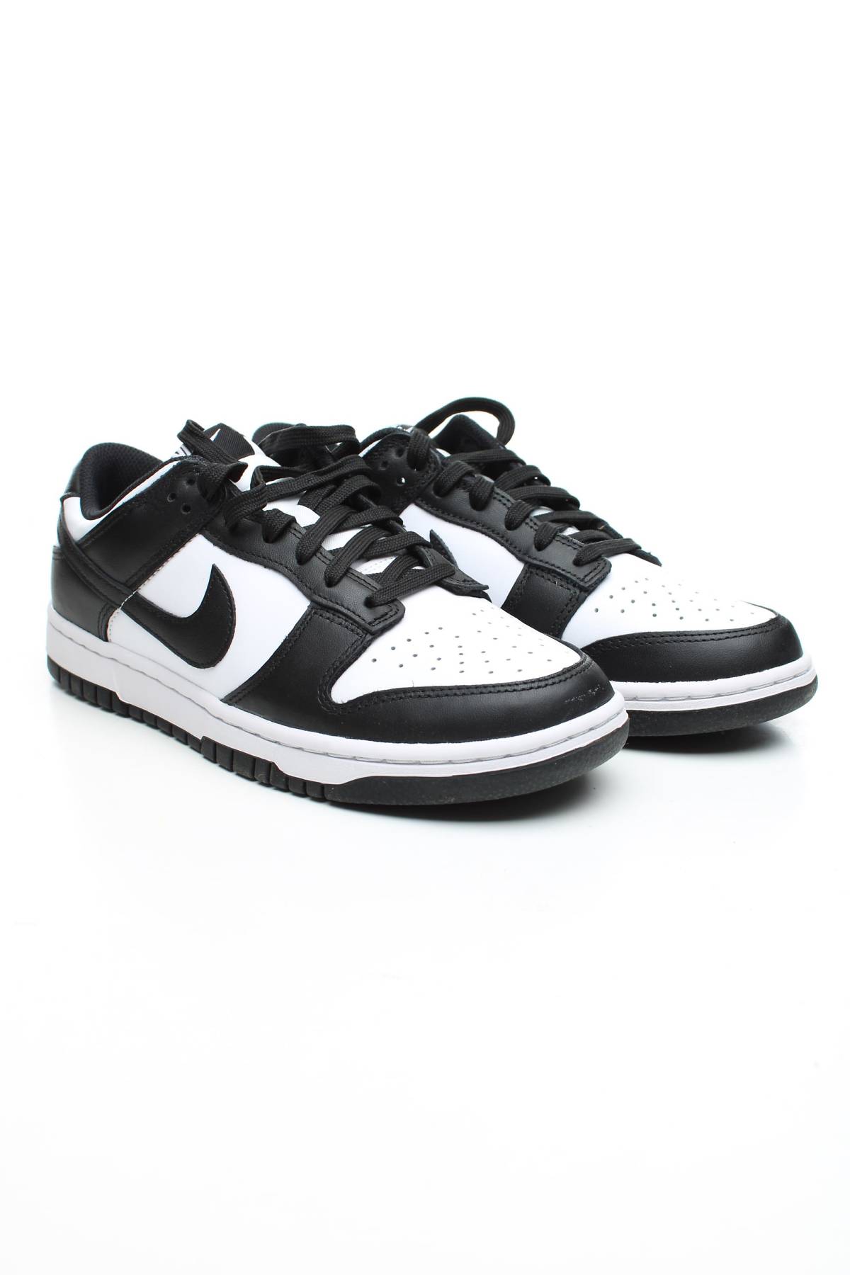 Кецове Nike3 - Contour.bg Кецове Nike3