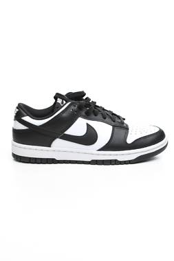 Кецове Nike1