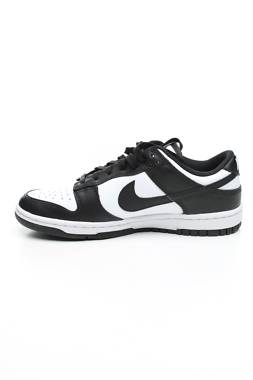 Кецове Nike2