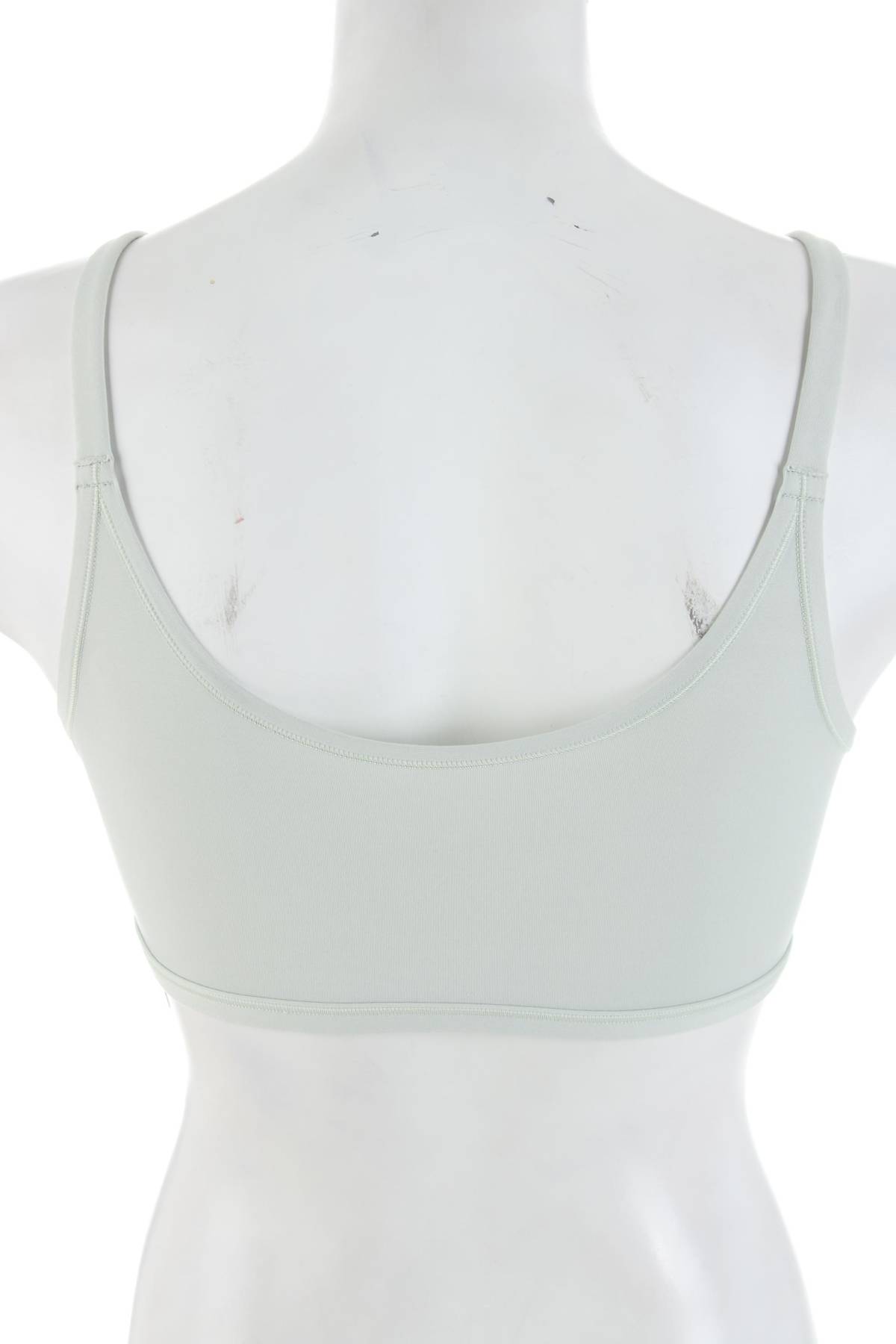 Σουτιέν Etam2 - Contourshop.gr Σουτιέν Etam2