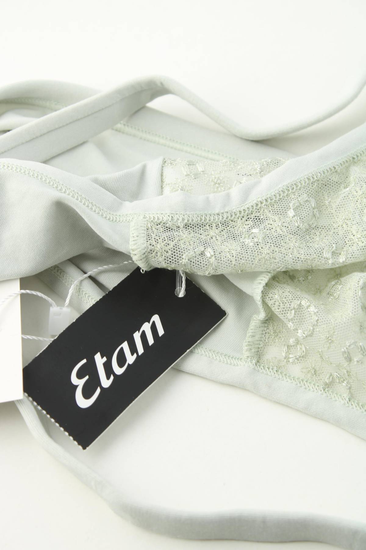 Σουτιέν Etam3 - Contourshop.gr Σουτιέν Etam3
