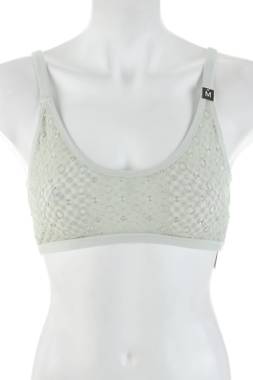 Σουτιέν Etam1 - Contourshop.gr Σουτιέν Etam1